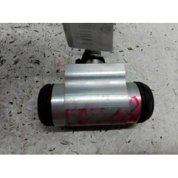 Recambio de bombin freno para land rover freelander (ln) e familiar referencia OEM IAM   