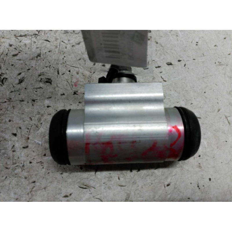 Recambio de bombin freno para land rover freelander (ln) e familiar referencia OEM IAM 2