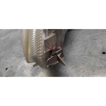 Recambio de faro derecho para mercedes-benz clase a (w168) 140 (168.031) referencia OEM IAM   