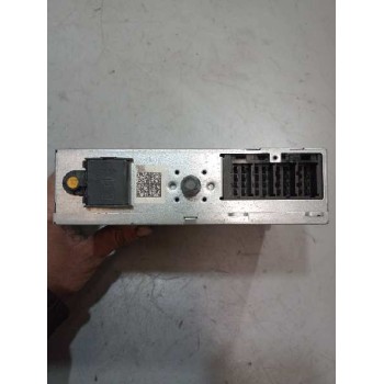Recambio de tacografo para man tg - a 18.xxx 12.4 diesel referencia OEM IAM 13812050000019 0000241102 81271016551