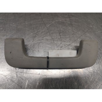 Recambio de asa para audi a4 berlina (8e) 2.5 tdi quattro (132kw) referencia OEM IAM   DELANTERA IZQUIERDA