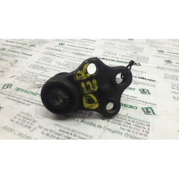 Recambio de rotula suspension para nissan serena (c23m) 2.3 diesel referencia OEM IAM  DERECHA 