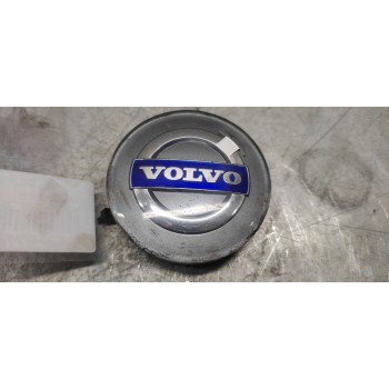 Recambio de tapacubos para volvo c30 referencia OEM IAM 30666913  