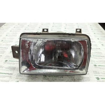 FARO IZQUIERDO 96044500LI 