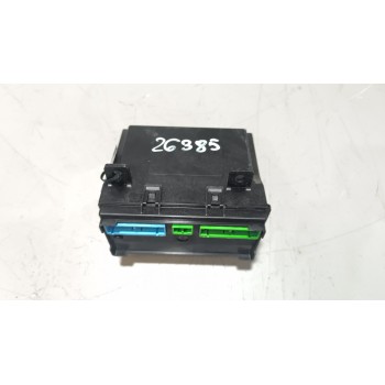MODULO ELECTRONICO 7421313712 