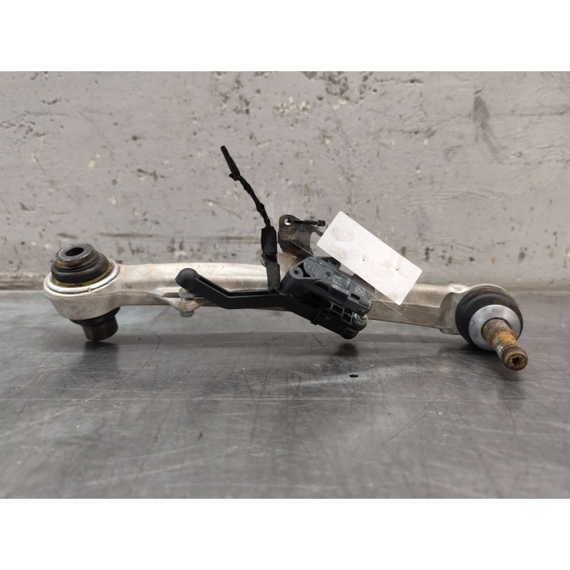 Recambio de brazo suspension inferior delantero izquierdo para bmw 4 descapotable (g23, g83) m4 competition m xdrive referencia - Gris