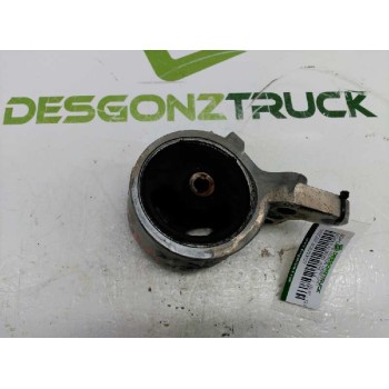 SOPORTE MOTOR DERECHO 
