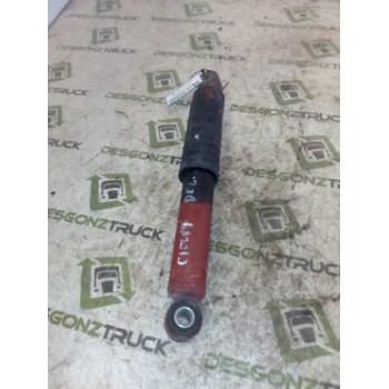 AMORTIGUADOR DELANTERO 301700131523 504043883 