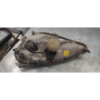 Recambio de faro derecho para mercedes-benz clase a (w168) 140 (168.031) referencia OEM IAM   