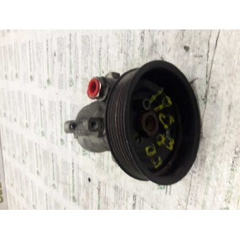 Recambio de bomba direccion para seat ibiza (6k) básico referencia OEM IAM 1H0422155E  