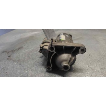 MOTOR ARRANQUE D7R23 VALEO 10 DIENTES