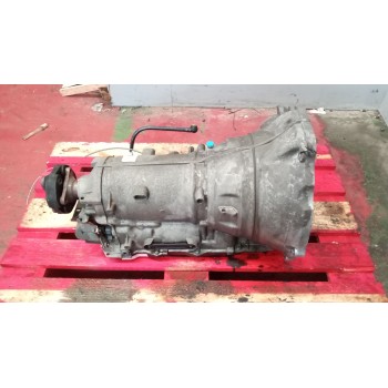 CAJA CAMBIOS 5802133470 