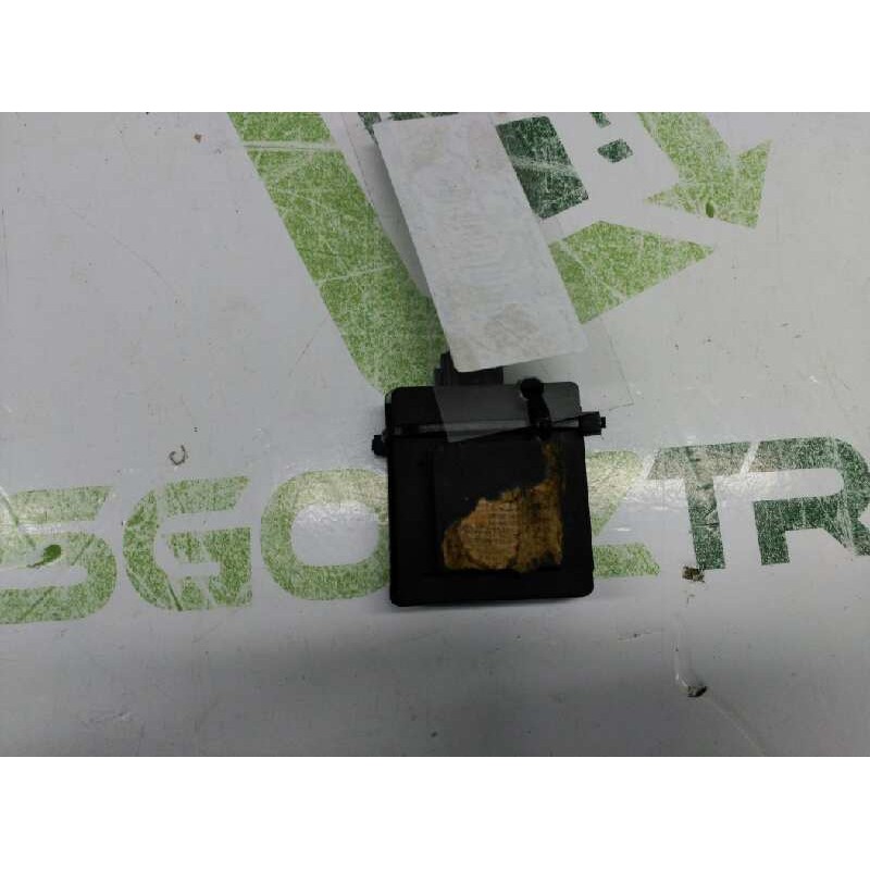 Recambio de sensor para ford focus c-max (cap) connection referencia OEM IAM 3M5T15K602AC ANTENA CIERRE CENTRALIZADO RECEPTOR CI - Gris 2