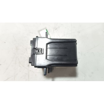 Recambio de modulo electronico para renault magnum ab diesel referencia OEM IAM 7421313712  