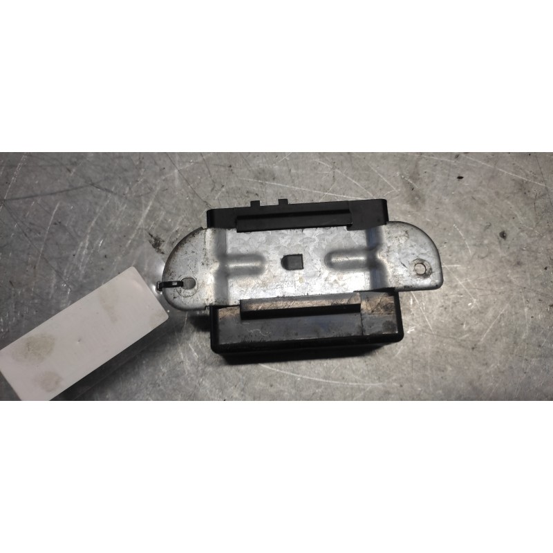 Recambio de modulo electronico para mg serie 200 (rf) 2.0 turbodiesel referencia OEM IAM YWC103780 3