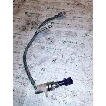 SENSOR 2 CABLES 