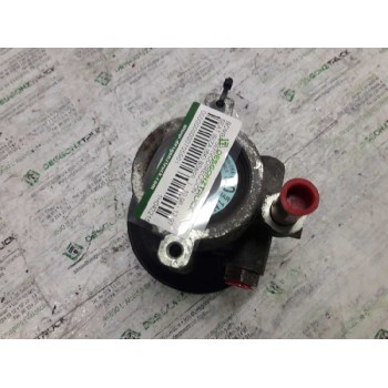 Recambio de bomba direccion para seat ibiza (6k) básico referencia OEM IAM 1H0422155E  