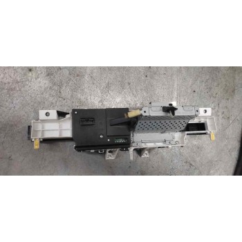 Recambio de pantalla multifuncion para mazda cx-7 (er) active referencia OEM IAM 4610007897 4610600344 