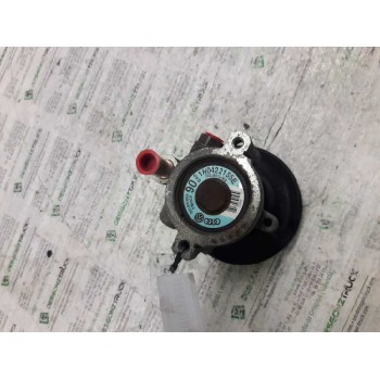 Recambio de bomba direccion para seat ibiza (6k) básico referencia OEM IAM 1H0422155E  