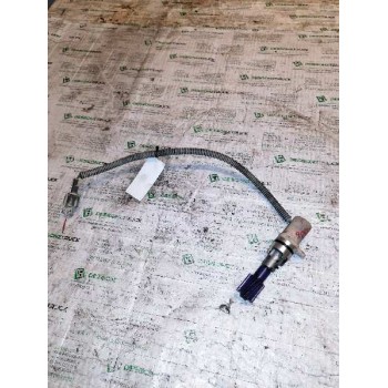 Recambio de sensor para citroën berlingo 1.9 1,9 d sx modutop familiar referencia OEM IAM  2 CABLES 