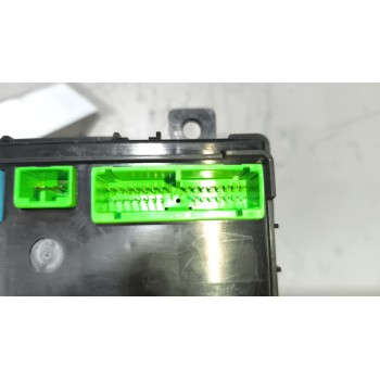 Recambio de modulo electronico para renault magnum ab diesel referencia OEM IAM 7421313712  