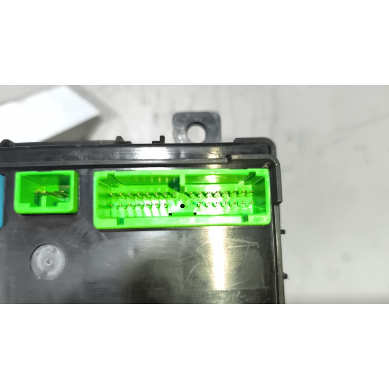 Recambio de modulo electronico para renault magnum ab diesel referencia OEM IAM 7421313712 - Blanco 5
