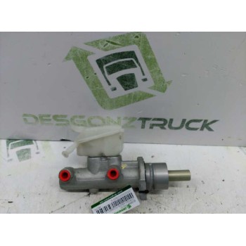 BOMBA FRENO 4601P5 Y21425 BOSCH