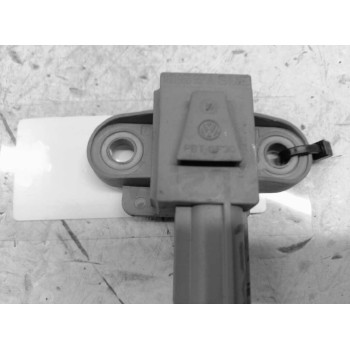 SENSOR AIRBAG 1K0955557A DELANTERO IZQUIERDO 