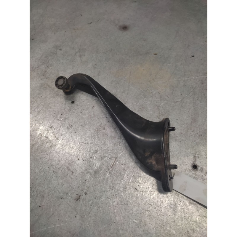 Recambio de bisagra puerta corredera para peugeot partner kombi access referencia OEM IAM 9630436380  SUPERIOR DERECHA