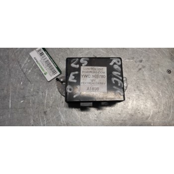 MODULO ELECTRONICO YWC103780 