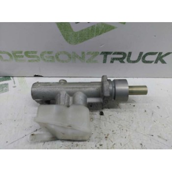 Recambio de bomba freno para citroën xsara picasso 1.6 hdi 110 exclusive referencia OEM IAM 4601P5 Y21425 BOSCH
