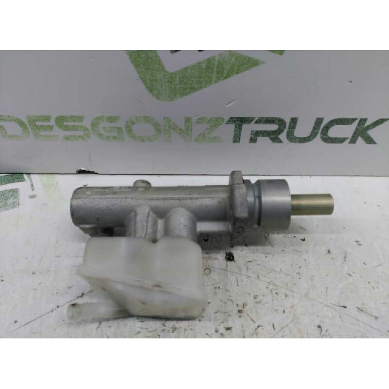 Recambio de bomba freno para citroën xsara picasso 1.6 hdi 110 exclusive referencia OEM IAM 4601P5 Y21425 BOSCH - Gris 2