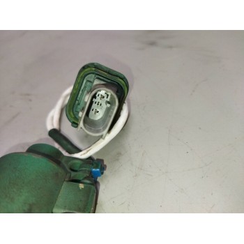 Recambio de valvula egr para volvo fh xxx fg 4x2 low corto referencia OEM IAM 22129531  