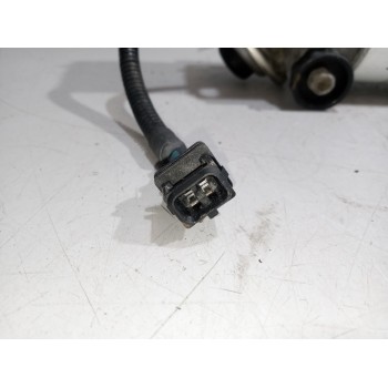 Recambio de filtro gasoil para mercedes-benz oc 500 le-1830h referencia OEM IAM A0004774308  A3760927208