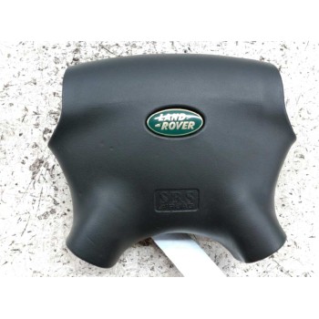AIRBAG DELANTERO IZQUIERDO RB4N7S1NDFK 