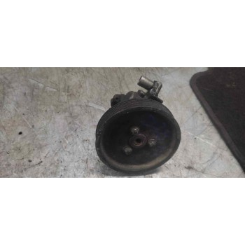 Recambio de bomba direccion para mercedes-benz clase c (w203) berlina 220 cdi (203.006) referencia OEM IAM A6112300115  