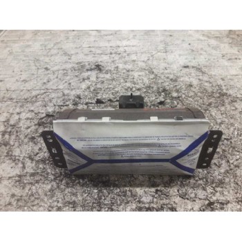 AIRBAG DELANTERO DERECHO 8200292043C CC57100 07517518500175