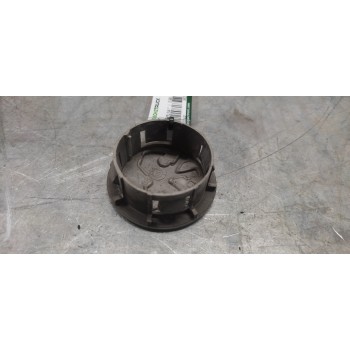 Recambio de tapacubos para peugeot 206 berlina referencia OEM IAM 9629668077  