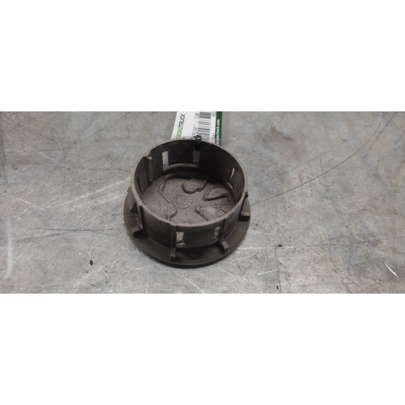 Recambio de tapacubos para peugeot 206 berlina referencia OEM IAM 9629668077 4