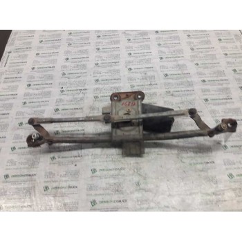 MOTOR LIMPIA DELANTERO 0390241136 