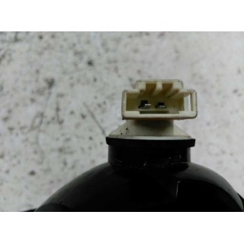 Recambio de piloto trasero derecho para seat ibiza (6k1) sport referencia OEM IAM  INTERIOR 
