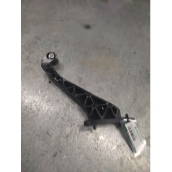 Recambio de bisagra puerta corredera para peugeot partner kombi access referencia OEM IAM 9630436380  SUPERIOR DERECHA