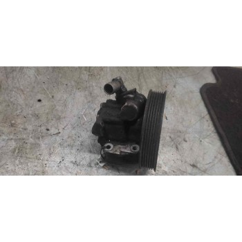 Recambio de bomba direccion para mercedes-benz clase c (w203) berlina 220 cdi (203.006) referencia OEM IAM A6112300115  