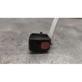 Recambio de warning para volkswagen polo berlina (6n1) básico referencia OEM IAM 6N1953235  