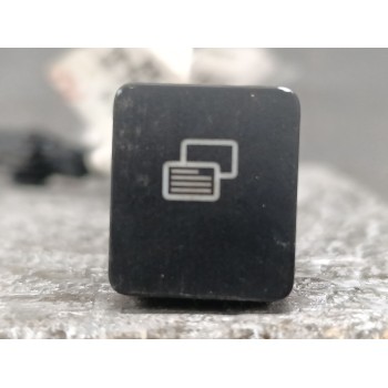 INTERRUPTOR 283959782R 3 PINS 