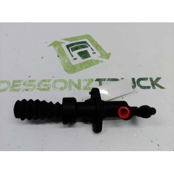 Recambio de bombin embrague para citroën xsara picasso 1.6 hdi 110 exclusive referencia OEM IAM 2382073J00000  