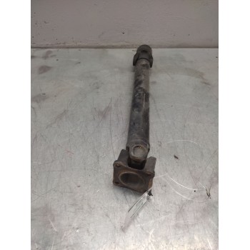 Recambio de transmision central delantera para piaggio (vespa) porter - combi referencia OEM IAM   