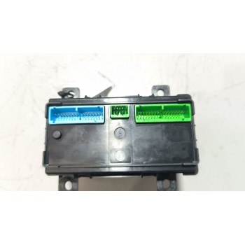 Recambio de modulo electronico para renault magnum ab diesel referencia OEM IAM 7421313712  