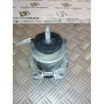 SOPORTE MOTOR 4C116A002AC 