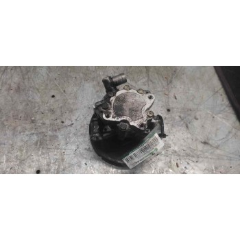 Recambio de bomba direccion para mercedes-benz clase c (w203) berlina 220 cdi (203.006) referencia OEM IAM A6112300115  